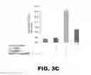 Fig. 06 - Using programmable DNA binding proteins to enhance targeted genome modification
