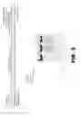 Fig. 08 - Using programmable DNA binding proteins to enhance targeted genome modification