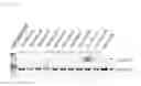 Fig. 03 - METHOD FOR PREPARING GENE KNOCK-IN CELLS