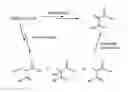 Fig. 01 - METHYLENEMALONIC ACID AND INTERMEDIATES, PROCESSES FOR THEIR PREPARATION AND ENGINEERED MICROORGANISMS