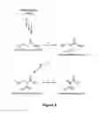 Fig. 03 - METHYLENEMALONIC ACID AND INTERMEDIATES, PROCESSES FOR THEIR PREPARATION AND ENGINEERED MICROORGANISMS