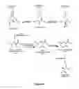 Fig. 07 - METHYLENEMALONIC ACID AND INTERMEDIATES, PROCESSES FOR THEIR PREPARATION AND ENGINEERED MICROORGANISMS