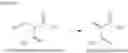 Fig. 12 - METHYLENEMALONIC ACID AND INTERMEDIATES, PROCESSES FOR THEIR PREPARATION AND ENGINEERED MICROORGANISMS