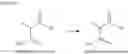 Fig. 14 - METHYLENEMALONIC ACID AND INTERMEDIATES, PROCESSES FOR THEIR PREPARATION AND ENGINEERED MICROORGANISMS