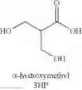 Fig. 15 - METHYLENEMALONIC ACID AND INTERMEDIATES, PROCESSES FOR THEIR PREPARATION AND ENGINEERED MICROORGANISMS