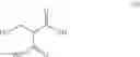Fig. 16 - METHYLENEMALONIC ACID AND INTERMEDIATES, PROCESSES FOR THEIR PREPARATION AND ENGINEERED MICROORGANISMS