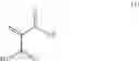Fig. 22 - METHYLENEMALONIC ACID AND INTERMEDIATES, PROCESSES FOR THEIR PREPARATION AND ENGINEERED MICROORGANISMS