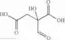 Fig. 24 - METHYLENEMALONIC ACID AND INTERMEDIATES, PROCESSES FOR THEIR PREPARATION AND ENGINEERED MICROORGANISMS