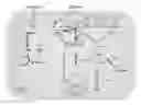 Fig. 01 - MICROBIAL PLATFORM FOR PRODUCTION OF GLYCOSYLATED COMPOUNDS