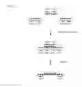Fig. 02 - Gene Synthesis by Self-Assembly of Small Oligonucleotide Building Blocks