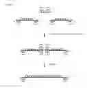 Fig. 04 - Gene Synthesis by Self-Assembly of Small Oligonucleotide Building Blocks