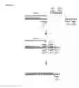 Fig. 05 - Gene Synthesis by Self-Assembly of Small Oligonucleotide Building Blocks