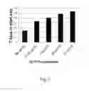 Fig. 06 - Processes and systems for preparation of nucleic acid sequencing libraries and libraries prepared using same