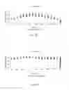 Fig. 07 - Processes and systems for preparation of nucleic acid sequencing libraries and libraries prepared using same