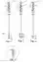 Fig. 02 - Apparatus for detecting ATP in a liquid sample