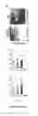 Fig. 08 - SYSTEMS AND METHODS FOR MODELING DISEASE AND ASSESSING ADVERSE SIDE EFFECTS OF THERAPEUTICS THEREFOR