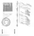 Fig. 04 - Methods for detecting mycobacteria with solvatochromic dye conjugates