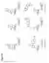 Fig. 08 - Methods for detecting mycobacteria with solvatochromic dye conjugates