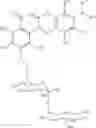 Fig. 28 - Methods for detecting mycobacteria with solvatochromic dye conjugates