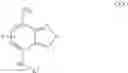 Fig. 30 - Methods for detecting mycobacteria with solvatochromic dye conjugates