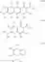 Fig. 33 - Methods for detecting mycobacteria with solvatochromic dye conjugates