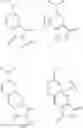 Fig. 34 - Methods for detecting mycobacteria with solvatochromic dye conjugates