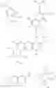 Fig. 45 - Methods for detecting mycobacteria with solvatochromic dye conjugates