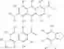 Fig. 47 - Methods for detecting mycobacteria with solvatochromic dye conjugates