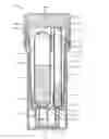 Fig. 01 - Self-contained biological indicator