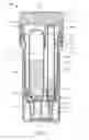 Fig. 02 - Self-contained biological indicator