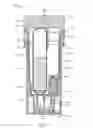 Fig. 04 - Self-contained biological indicator