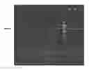 Fig. 01 - ONE-STEP REVERSE TRANSCRIPTION TEMPLATE-SWITCHING PCR