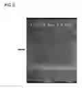 Fig. 04 - ONE-STEP REVERSE TRANSCRIPTION TEMPLATE-SWITCHING PCR