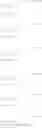 Fig. 07 - ONE-STEP REVERSE TRANSCRIPTION TEMPLATE-SWITCHING PCR