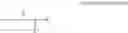 Fig. 09 - ONE-STEP REVERSE TRANSCRIPTION TEMPLATE-SWITCHING PCR