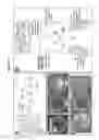 Fig. 04 - Compositions and methods for measuring bacterial growth
