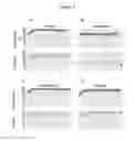 Fig. 08 - Compositions and methods for measuring bacterial growth