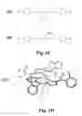 Fig. 03 - Systems and methods for measurement and sequencing of bio-molecules