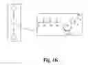 Fig. 09 - Systems and methods for measurement and sequencing of bio-molecules