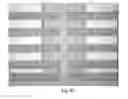 Fig. 22 - Systems and methods for measurement and sequencing of bio-molecules