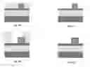 Fig. 28 - Systems and methods for measurement and sequencing of bio-molecules