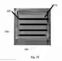 Fig. 32 - Systems and methods for measurement and sequencing of bio-molecules