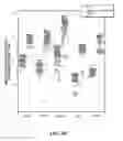 Fig. 07 - Process for microsatellite instability detection