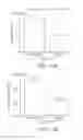 Fig. 11 - Method for predicting response to breast cancer therapeutic agents and method of treatment of breast cancer