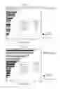 Fig. 23 - Method for predicting response to breast cancer therapeutic agents and method of treatment of breast cancer
