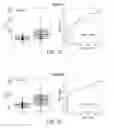 Fig. 03 - Method for detecting an increased risk or incidence of colorectal cancer