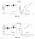 Fig. 06 - Method for detecting an increased risk or incidence of colorectal cancer