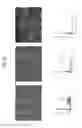 Fig. 48 - Method and system for synthesizing a target polynucleotide within a droplet