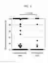 Fig. 04 - Method of predicting effect of medicinal therapy on cancer