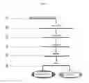 Fig. 02 - Method for extracting rare earth elements contained in permanent magnets